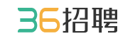 36招聘 新蓝领 就业就是民生工程